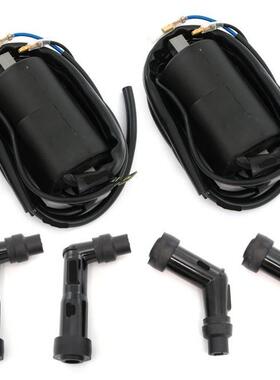 点火线圈CB350F/CB400F/CB500CB550/30510-333-013/30501-323-003