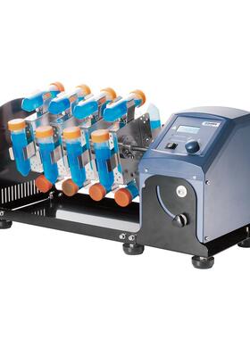 SCILOGEX新SCI-RL-Pro老MX-RL-ProLCD数控长轴旋转混匀仪