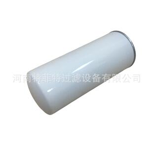 特菲特生产炼钢厂增压风机稀油站旋装过滤器滤芯UCA151AFV1