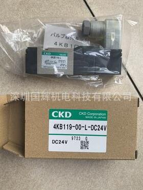 4KB119-00-L-DC24V,4KB319-00-LS-DC24V,4KB219-00-DC24V/AC220V