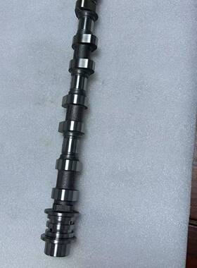 242002E074凸轮轴适用于现代起亚G4NAG4NBG4NH发动机