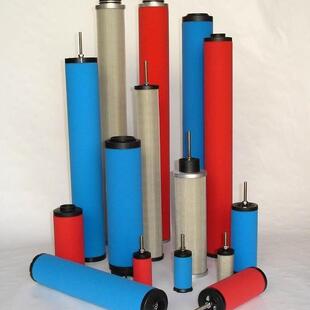 建德嘉源滤芯A-2400