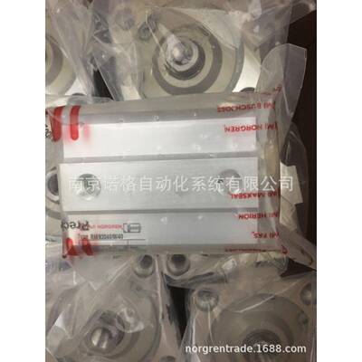 现货RM/92040/M/40诺冠IMINORGREN诺冠气缸现货供应