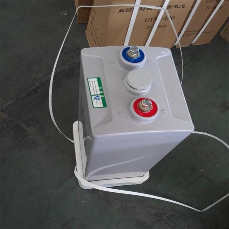 双登蓄电池GFM-300 2V300Ah 适用于直流屏电柜 机房设备 现货包邮