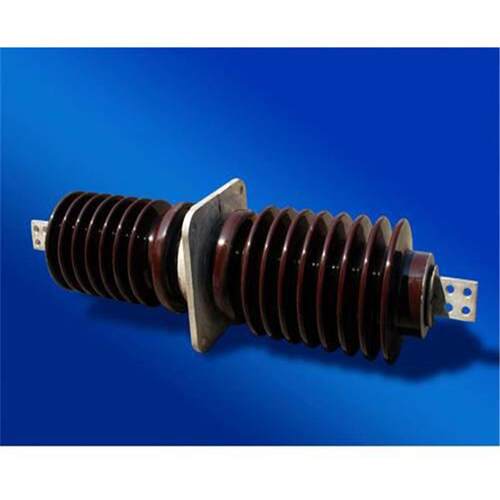 CWB-35/4CWB-35/40C0MWW20-180穿河墙-套管北厂家直供