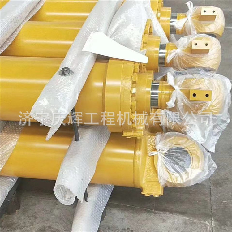 装载机转向油缸密封件活塞修理包