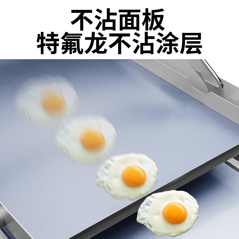 汉堡机商用小型全自动堡包机汉堡胚烘加店热机炸鸡烤262汉堡设备