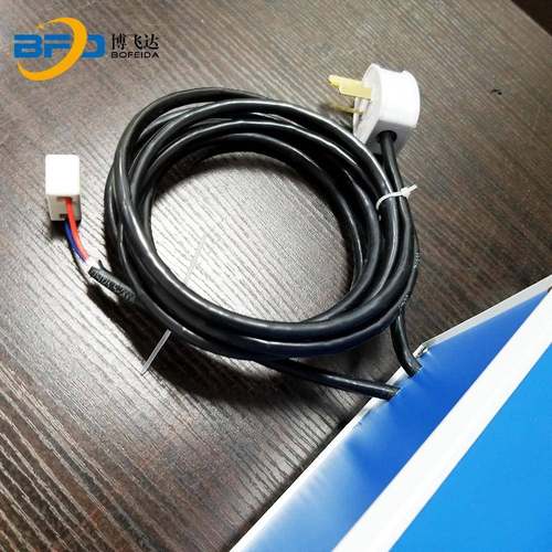 实验U固光源紫外线3BFDUV25065nm化330nm250w4006w00wV配件四件套