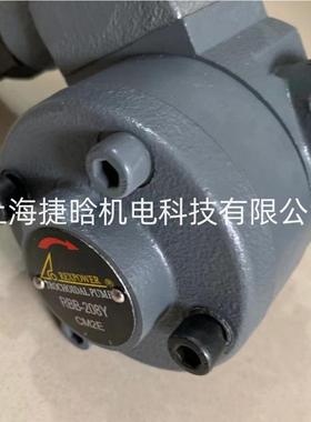 锐力rexpoOEIwer润滑齿轮泵RBB-320YRBB-326Y-RBB-330YRBB340Y