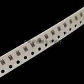 三环原装 080533K50VXR33NF30.033UF10%贴片电容4K7CJM 盘