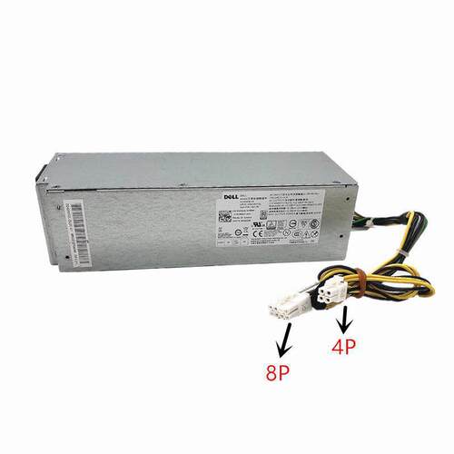 电源2240W7040365043040046H240EM-00755L20AM-00B40NM-030