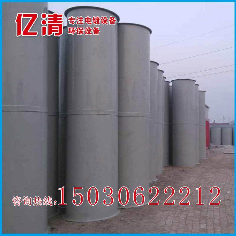 热增强P011风管防腐耐销酸碱PP塑料风管优质阻燃PPP通风管道,基础建材,风管,淘宝优惠券,粉丝福利购,淘宝优惠卷