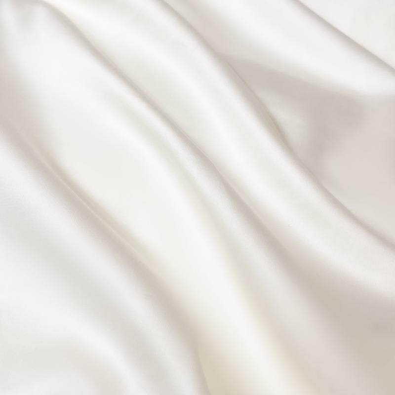 轻奢风6VBC支亲款肤澳棉四件套四刺绣被套床单床笠季床上用品1.80