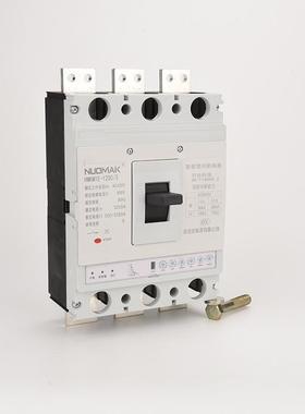 厂家塑壳断路器M1-151900/30003南网量测或计量10001A1250A600A