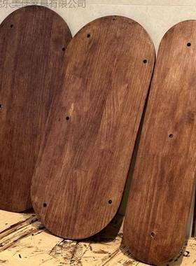 台花BUZ架202花5新款阳落地式置物可移动架架子客厅实木多层一体