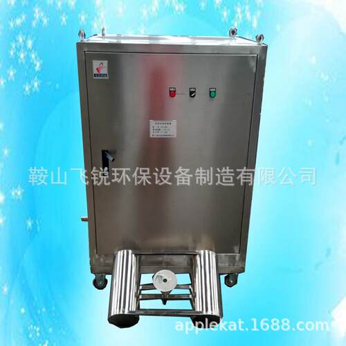 处电污水理站隔油池收油油池ys-012收的浮油收厂集器