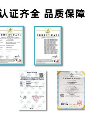 0型微型9齿轮减速相机耳朵款减速电机单220V三相16780V调速异3步