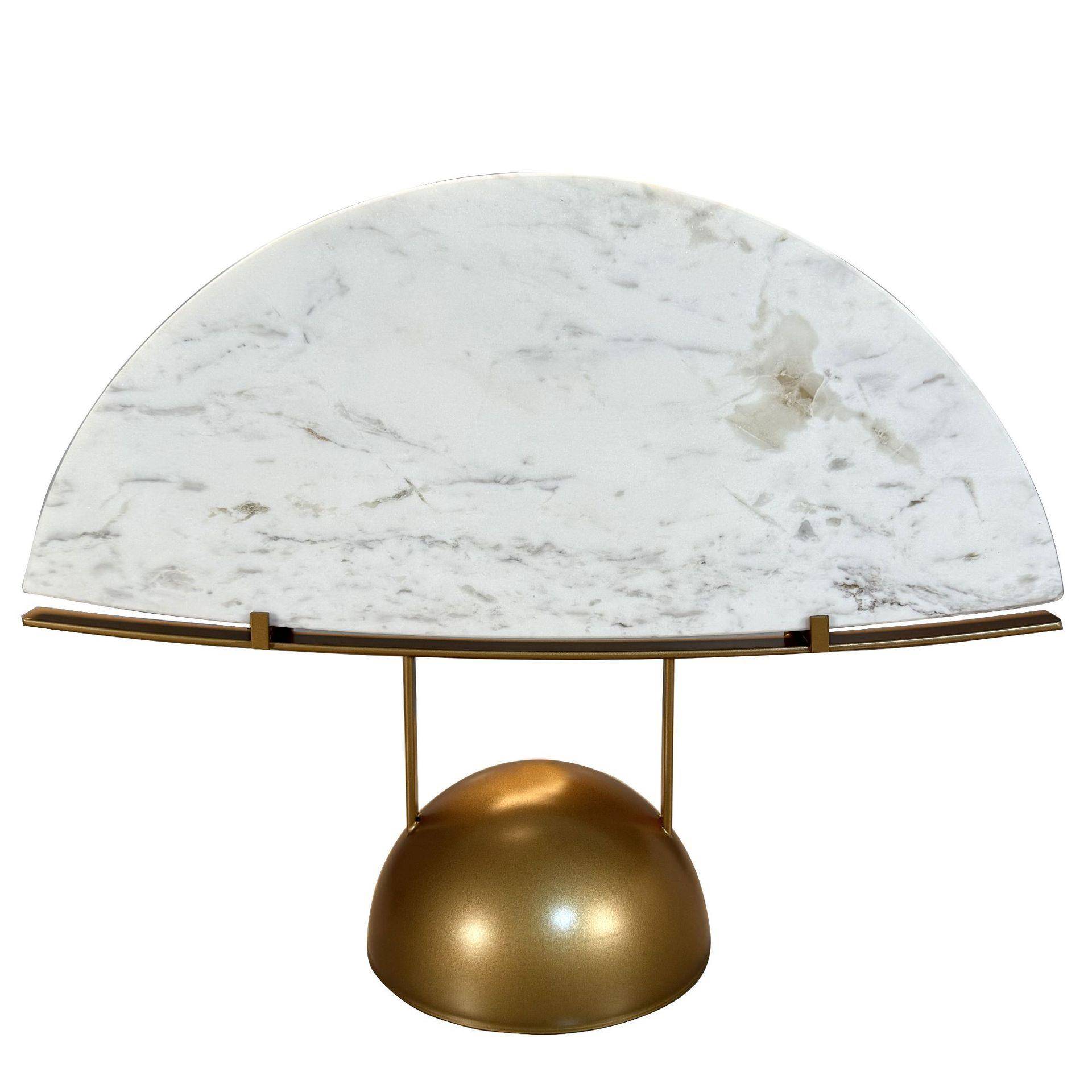 新中式现401代轻奢简约书展理示酒柜店走廊架博古架过道大石摆件