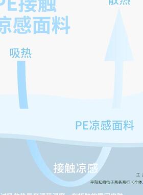 鲸鱼夏季猫窝夏夏IIX天降狗温窝凉宠物冰垫可感水洗猫咪冰窝冰垫