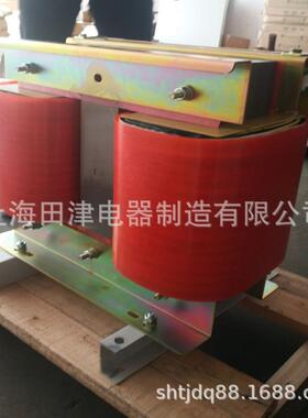 三相变单相变压器SD-40KVA三相3v8B0转v单相220变QJI压器