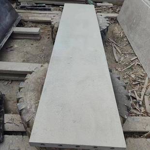 预制装子配式围墙栏护栏水泥板圈农殖村院庭院地UQT养种植水泥围