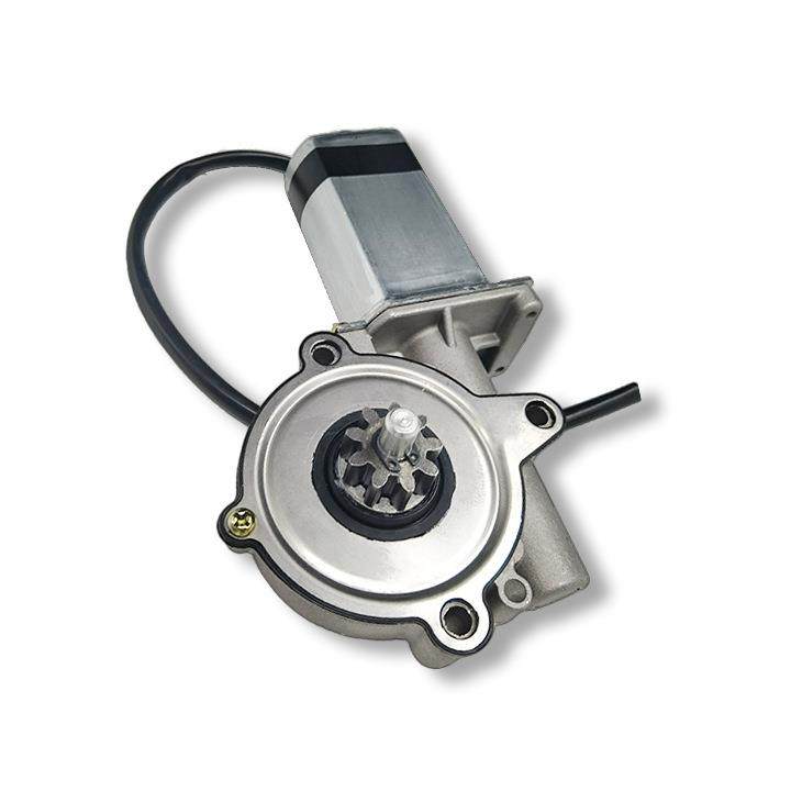 00-板140房车电机踏台3阶改6装步进电823机马达300-1457,汽车零部件/养护/美容/维保,其他,淘宝优惠券,粉丝福利购,淘宝优惠卷