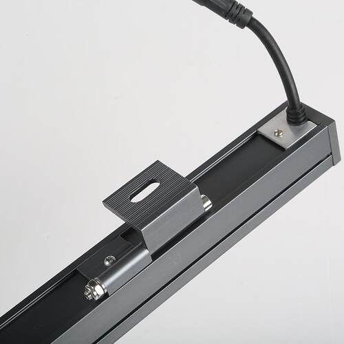 LED洗ST-XQD36灯户外亮化低压线性18W构24W36灯W结防墙水洗墙灯无