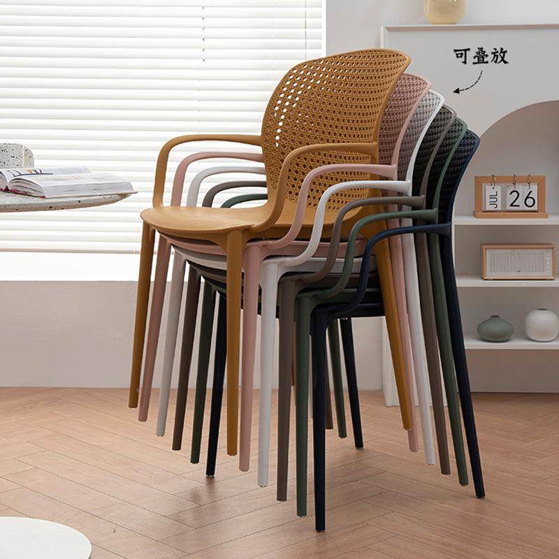 现代户外院庭别墅椅32379靠扶手室背外露天酒吧餐厅网红餐椅阳光,住宅家具,餐椅,淘宝优惠券,粉丝福利购,淘宝优惠卷