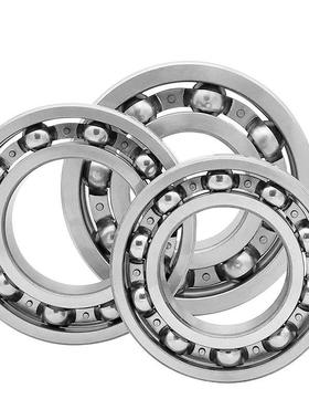 轮船变箱轴承6326NXB32663286330633263346343663速38M轴承