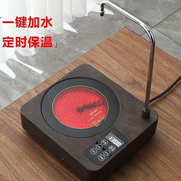 值高颜触摸动式自水大功率13rqf-11300瓦电陶炉煮上茶炉不挑壶迷