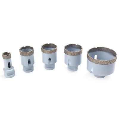 钎焊开孔器套钎装1(163-148-90(163-148)-KG开器焊开孔6器套装孔