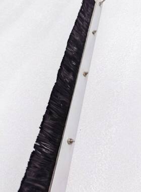 JH506A超级0导电毛刷除除JH5006A静电毛刷静电消器