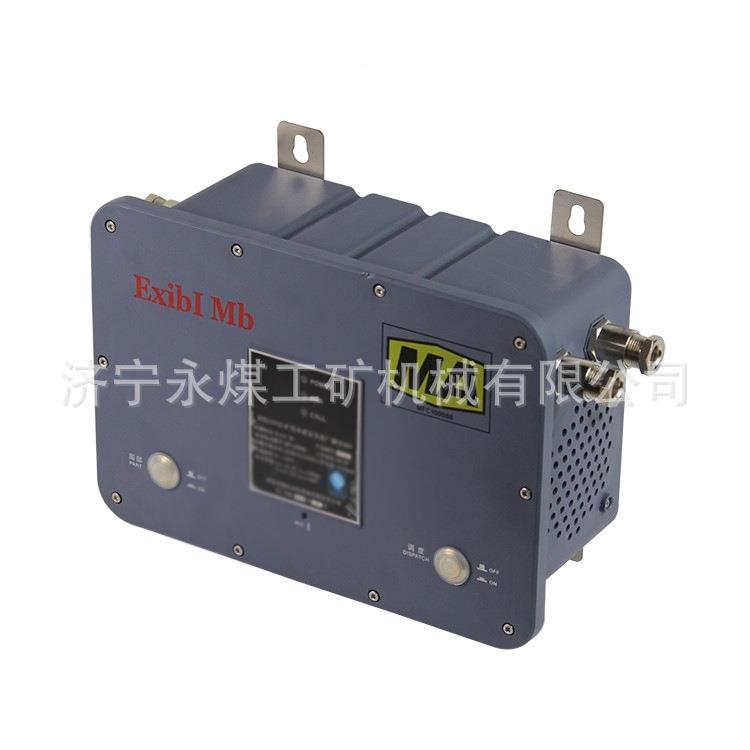 K广TK113(A)矿用本质全型播分站KTK11KTK113(A3(B()南安京北路KTK