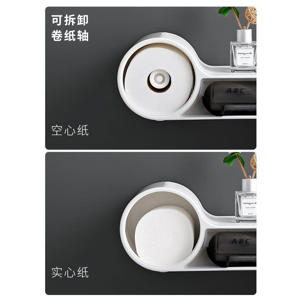 家居居用品用具小百货间家153家用大全卫生生活小物好件日用品物