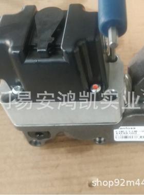 PVE3(S7)11166824DaHfoNMRssOMVSn315151B3125111.10.0242.0