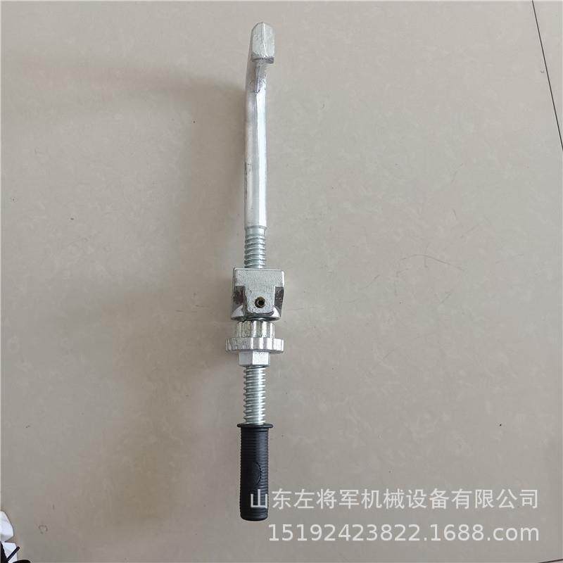 岔密贴钩锁器尖轨可道动心勾锁器带钥匙带扳器手GSQ-M50沟锁现货,机械设备,矿山专用设备,淘宝优惠券,粉丝福利购,淘宝优惠卷
