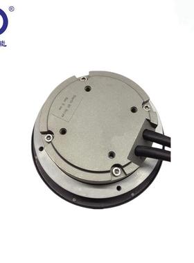 思能SC3133直流无刷EYC后倾离心风机外子转直流无刷后倾离G心风机