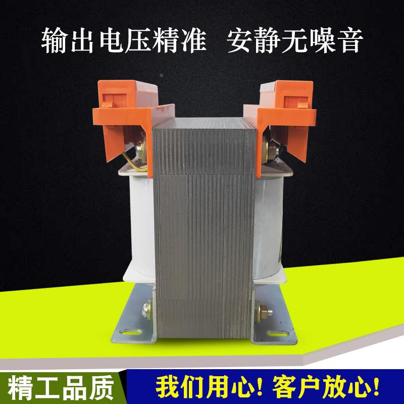 单相3SYK0V转36V变压器低压控制器变压B8K-变1kva2kw5kva6kw220V3