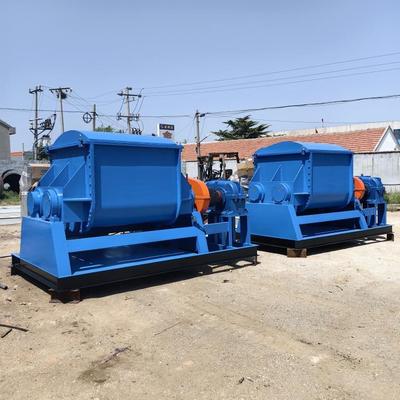 小树型脂摆件双RIV轴团料搅拌玩捏合机软陶不具单层锈钢BMC捏合机