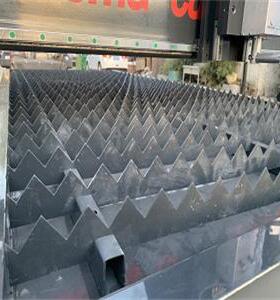 鸿数V控7折等2离子切割机电焊济两用一834体工业双电压20380V切割