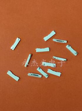 led贴侧0面片发光二极管020红灯高亮00YJG3806S侧发2光灯珠红色20