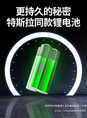 贴KCY德国振欧莱器德瓷砖平铺机贴砖动铺平砖墙砖铺砖工具瓷砖