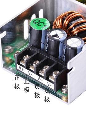 5V33A1工业源电5VU控200W变压器PIVLED屏交通讯工数控设备开关电