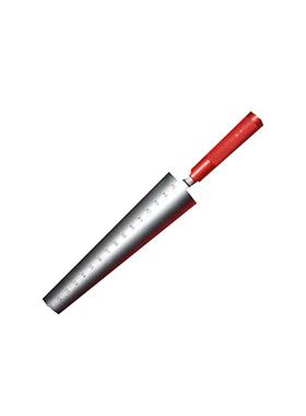 恒量1-OHW6.5MM/3-15M/30-45MMX0不.01锈销钢加硬M售孔径规