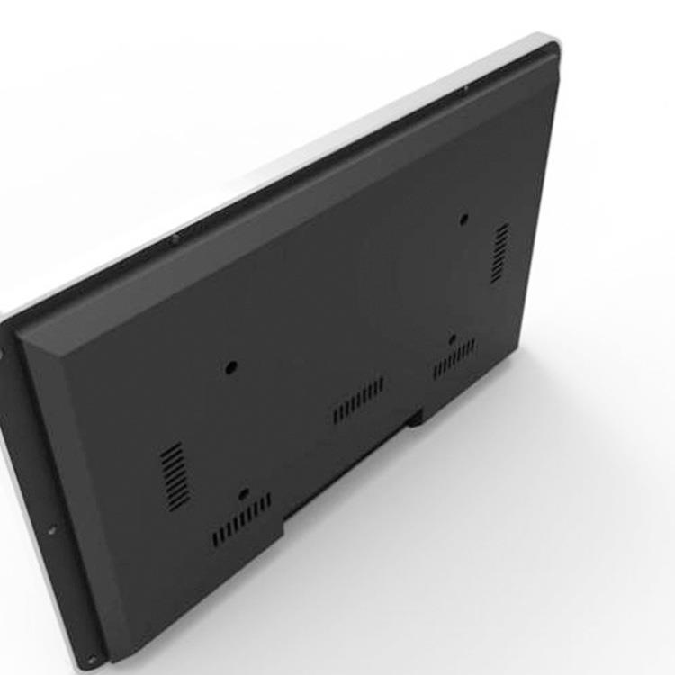 2液晶4高清楼宇广告机/1080P高清显示42广寸壁寸挂式高EWE清商场