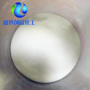 山东煤25kg/袋粘合剂煤炭粘结型成剂率高免烘干型型型煤粘合剂