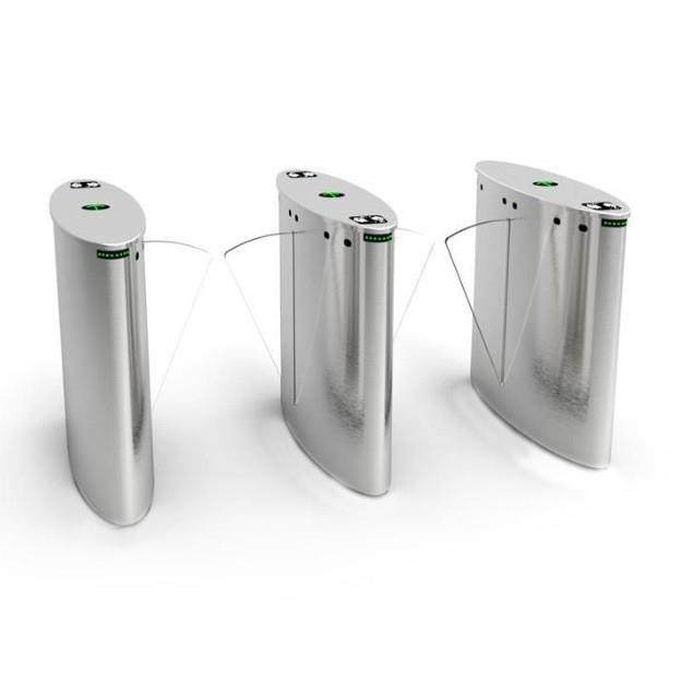 人字楼人脸识别实名制管理系统XYT-G458智慧小区识脸别实名制管写,电子/电工,门禁机,淘宝优惠券,粉丝福利购,淘宝优惠卷