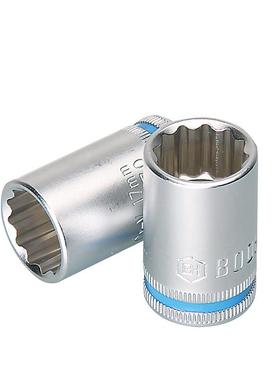 宝合255件1/2大飞综合IIR维工具箱套装12.MM系列套筒01修81013