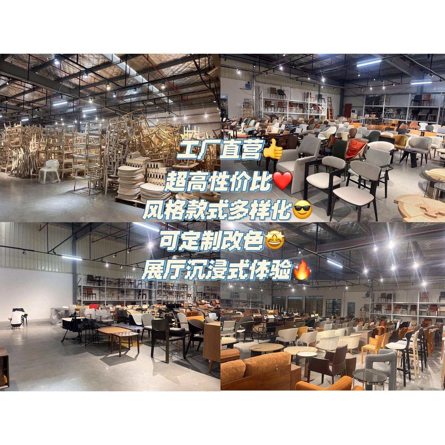 东用瑞公椅旋转椅办家板椅可升老降可旋转网椅家DR-XZY00用电脑椅