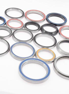 自行车碗组-轴承MHPO3MH-P4MH-PO8MH-P1VZY6MH-PO2-1MHP22